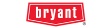 bryant