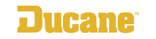 ducane