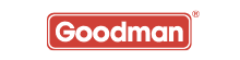 goodman