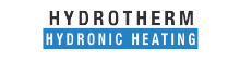 hydrotherm