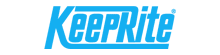 keeprite