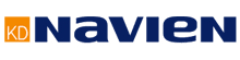 navien
