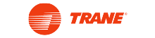 trane